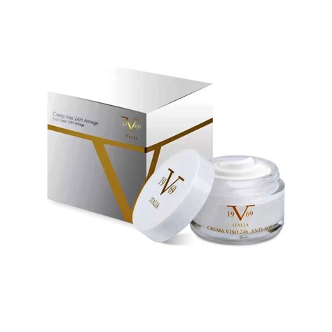 versace creme
